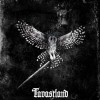 HAVUKRUUNU - Tavastland (2025) CD